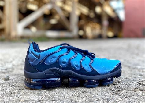 nike air vapormax plus wie viel gewicht hält er aus